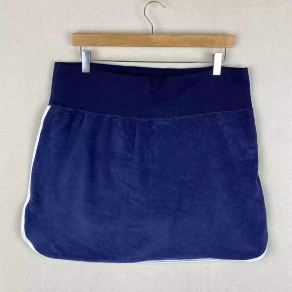 NWT offline by aerie set - Picture 7 of 8